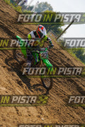 EICMA 20-09 12:00-13:00 · DOS03311