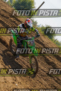 EICMA 20-09 12:00-13:00 · DOS03312