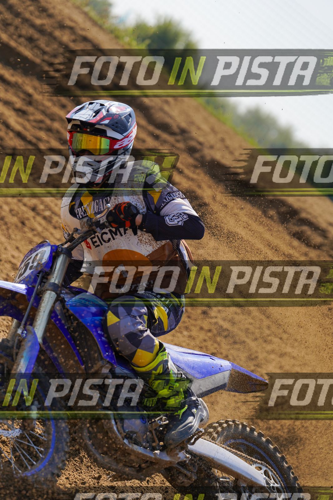 EICMA 20-09 12:00-13:00 · DOS03316