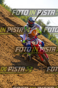 EICMA 20-09 12:00-13:00 · DOS03318