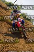 EICMA 20-09 12:00-13:00 · DOS03319