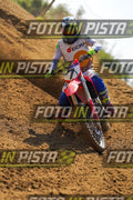 EICMA 20-09 12:00-13:00 · DOS03320