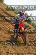 EICMA 20-09 12:00-13:00 · DOS03321