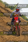 EICMA 20-09 12:00-13:00 · DOS03322