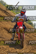 EICMA 20-09 12:00-13:00 · DOS03323