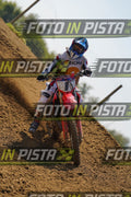 EICMA 20-09 12:00-13:00 · DOS03324
