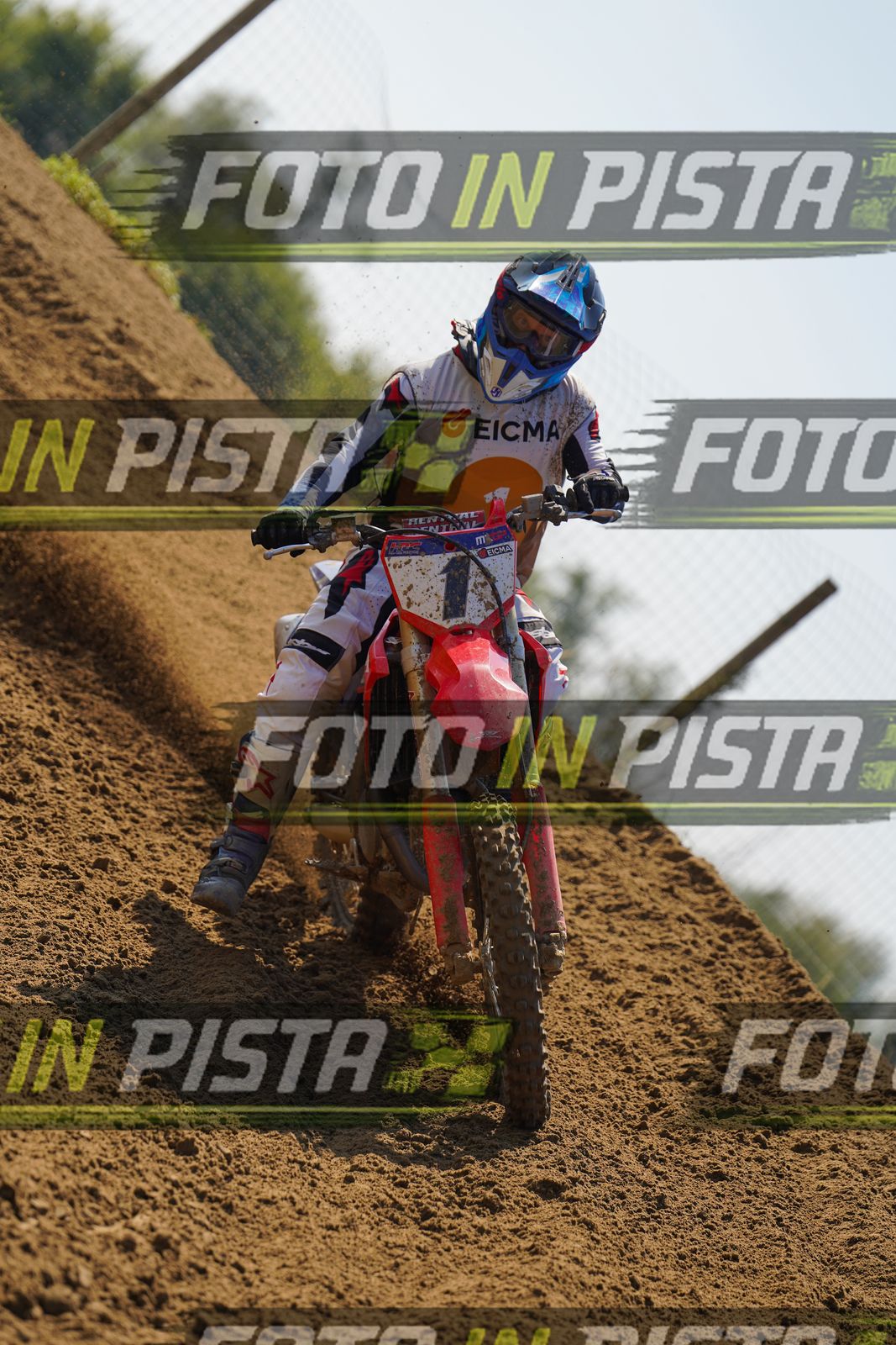 EICMA 20-09 12:00-13:00 · DOS03324