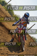 EICMA 20-09 12:00-13:00 · DOS03325