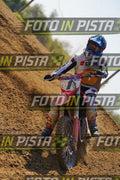 EICMA 20-09 12:00-13:00 · DOS03326