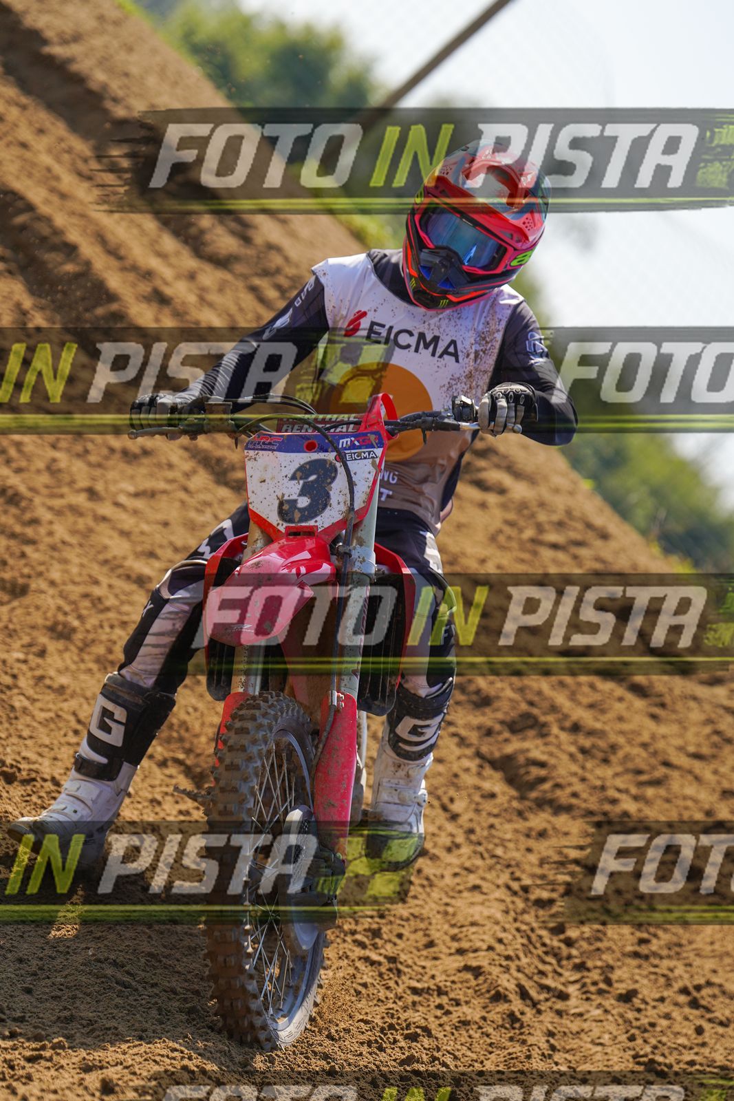 EICMA 20-09 12:00-13:00 · DOS03327