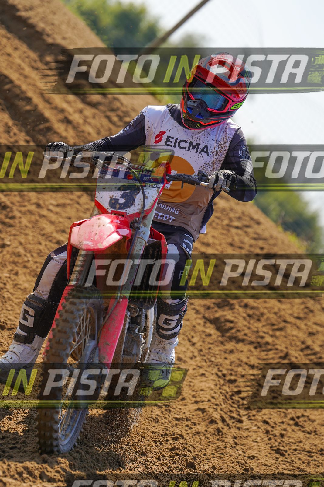 EICMA 20-09 12:00-13:00 · DOS03328