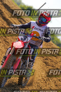 EICMA 20-09 12:00-13:00 · DOS03329