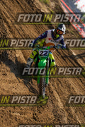 EICMA 20-09 12:00-13:00 · DOS03331