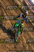 EICMA 20-09 12:00-13:00 · DOS03332