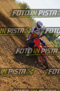 EICMA 20-09 12:00-13:00 · DOS03334