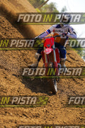 EICMA 20-09 12:00-13:00 · DOS03336
