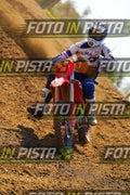 EICMA 20-09 12:00-13:00 · DOS03337