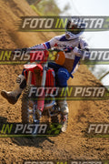 EICMA 20-09 12:00-13:00 · DOS03338