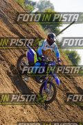 EICMA 20-09 12:00-13:00 · DOS03339