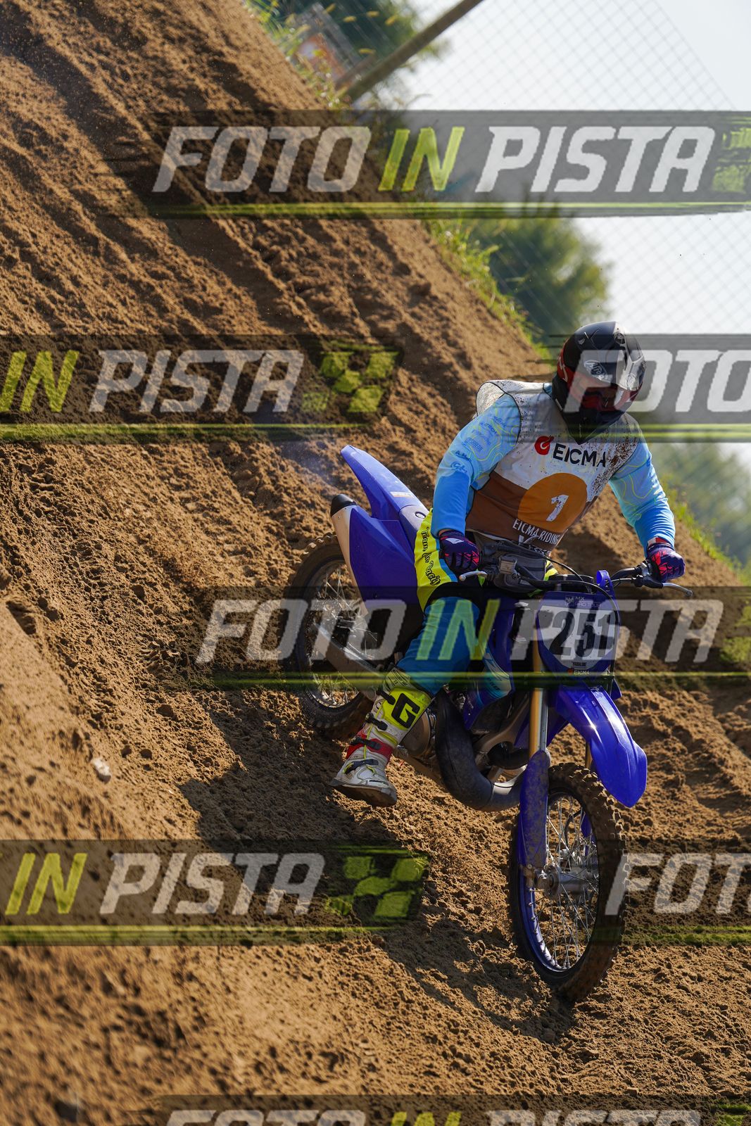 EICMA 20-09 12:00-13:00 · DOS03341