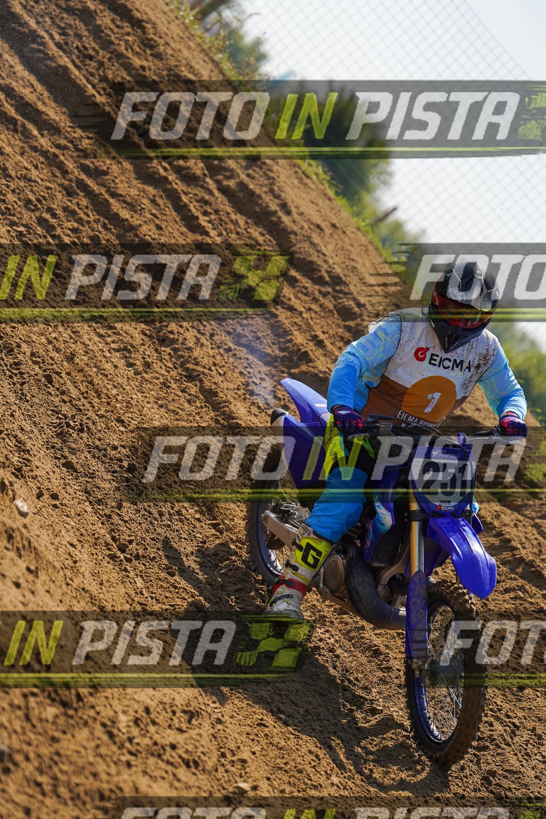 EICMA 20-09 12:00-13:00 · DOS03342