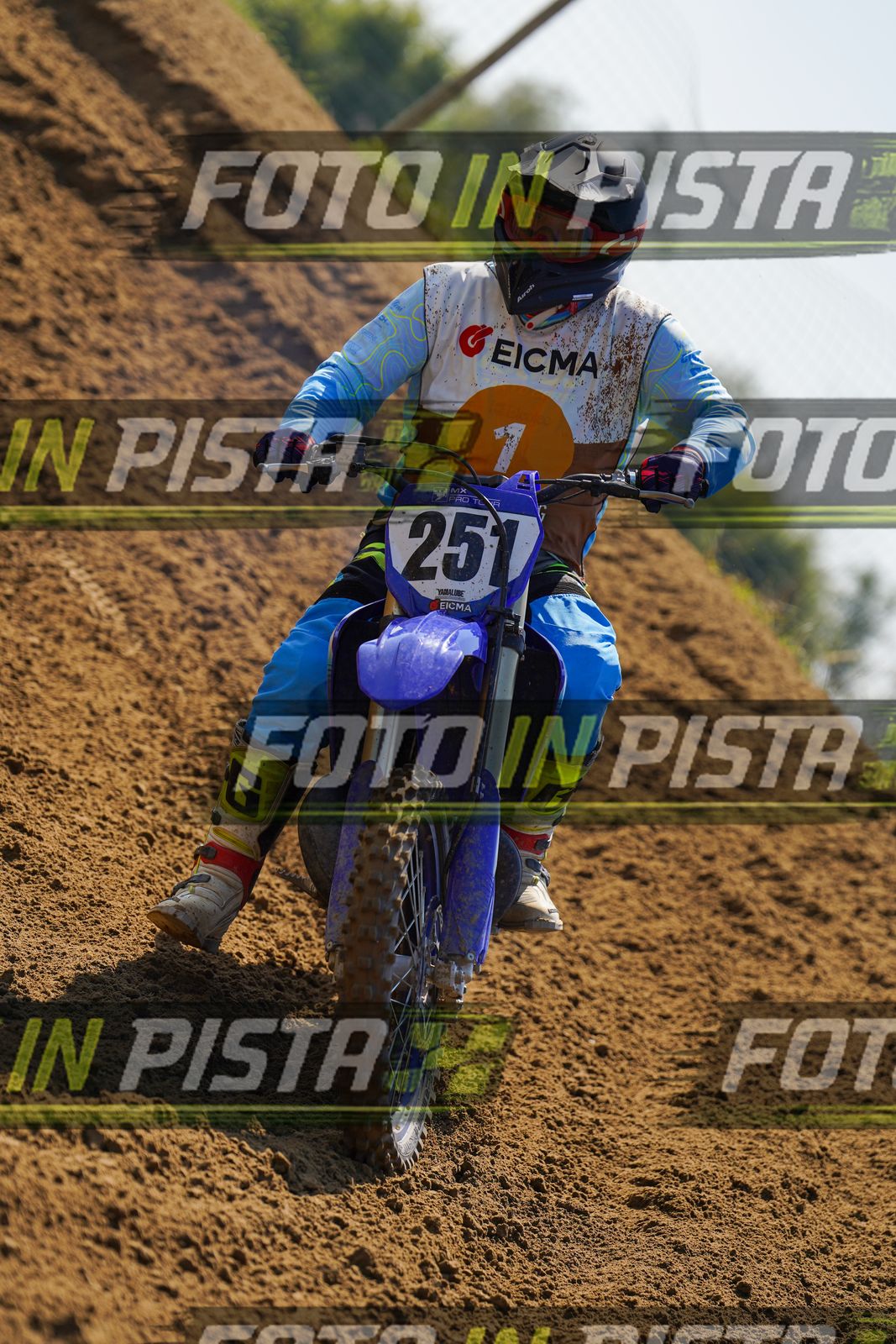 EICMA 20-09 12:00-13:00 · DOS03343