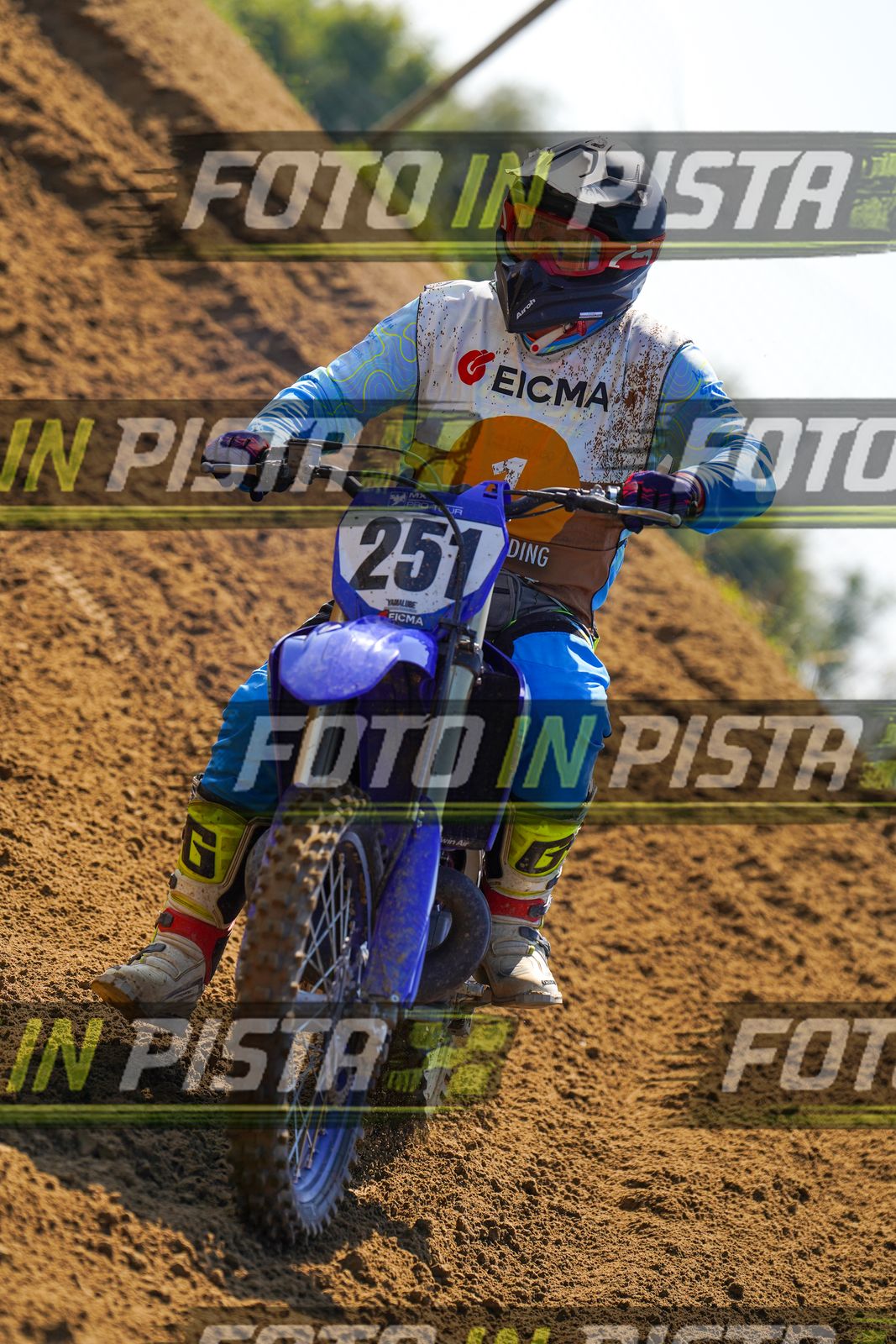 EICMA 20-09 12:00-13:00 · DOS03344