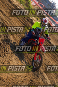 EICMA 20-09 12:00-13:00 · DOS03345