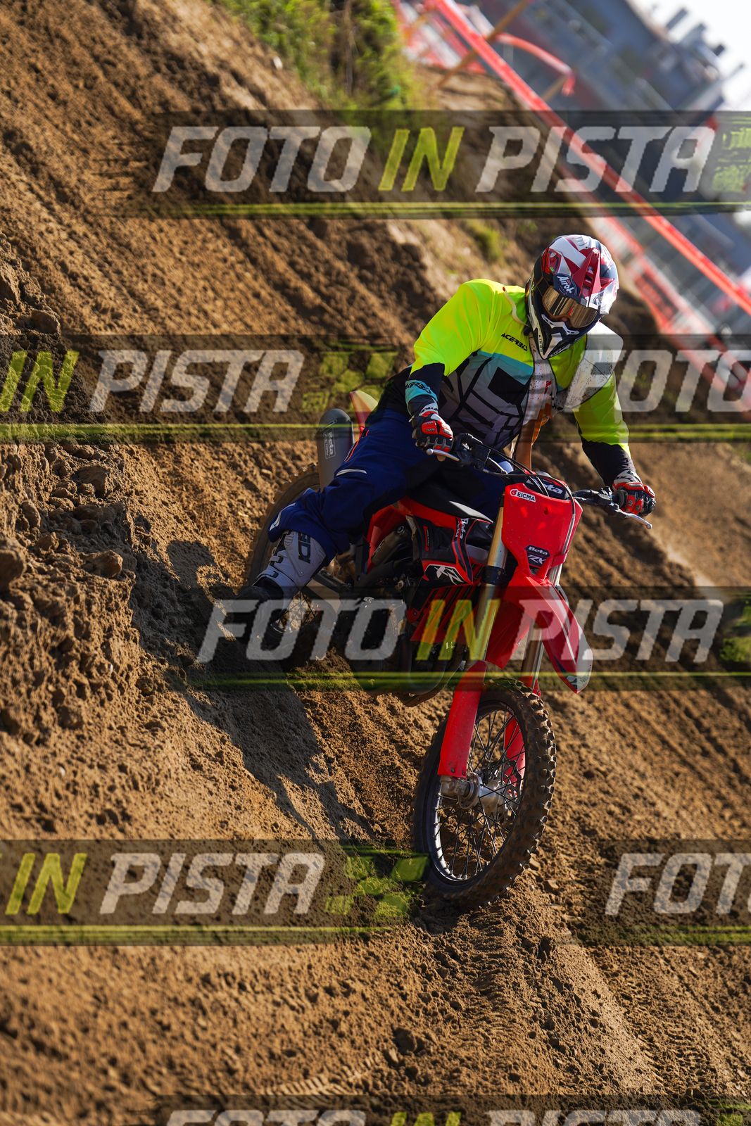 EICMA 20-09 12:00-13:00 · DOS03345