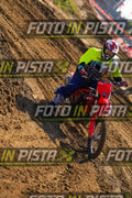 EICMA 20-09 12:00-13:00 · DOS03346