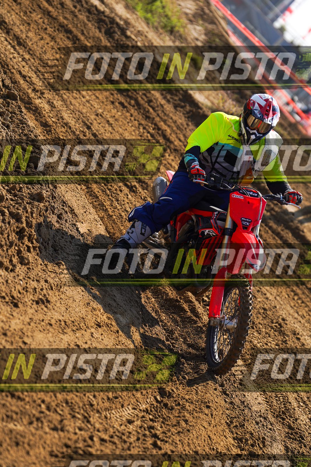 EICMA 20-09 12:00-13:00 · DOS03346