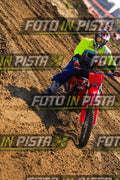 EICMA 20-09 12:00-13:00 · DOS03347