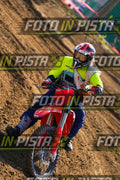 EICMA 20-09 12:00-13:00 · DOS03348