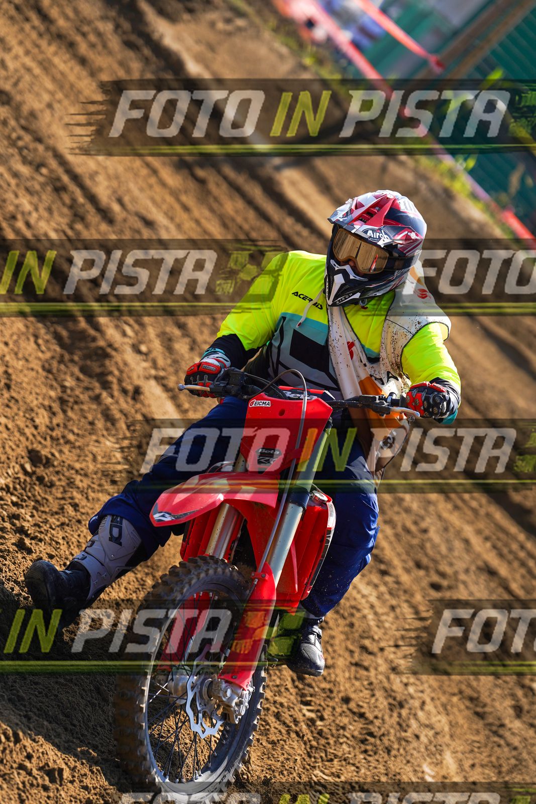 EICMA 20-09 12:00-13:00 · DOS03348