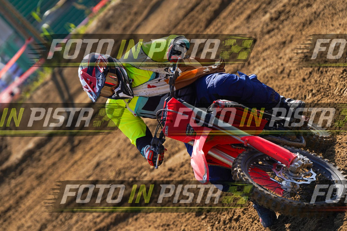 EICMA 20-09 12:00-13:00 · DOS03349