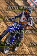EICMA 20-09 12:00-13:00 · DOS03351