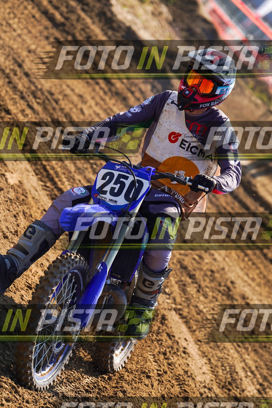 EICMA 20-09 12:00-13:00 · DOS03351