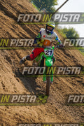 EICMA 20-09 12:00-13:00 · DOS03355