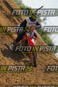 EICMA 20-09 12:00-13:00 · DOS03356