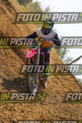 EICMA 20-09 12:00-13:00 · DOS03357