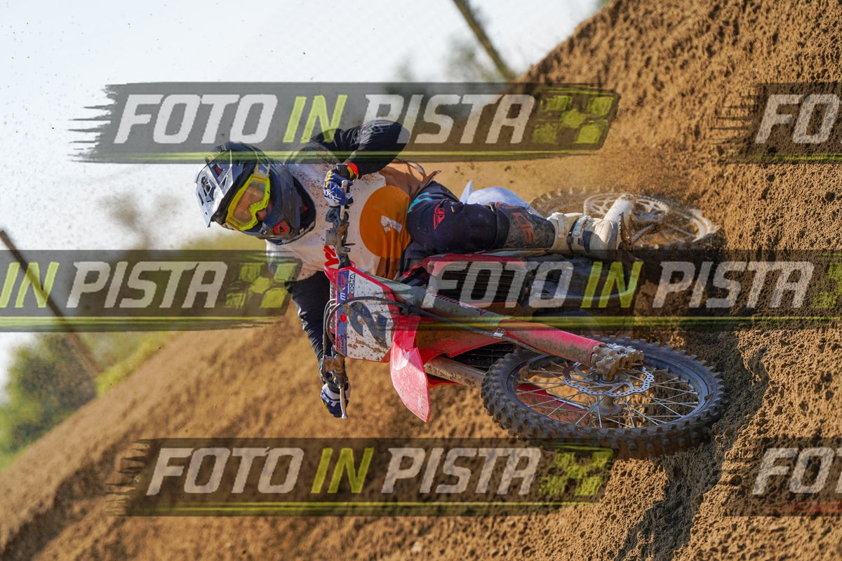 EICMA 20-09 12:00-13:00 · DOS03358