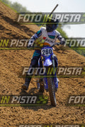 EICMA 20-09 12:00-13:00 · DOS03359