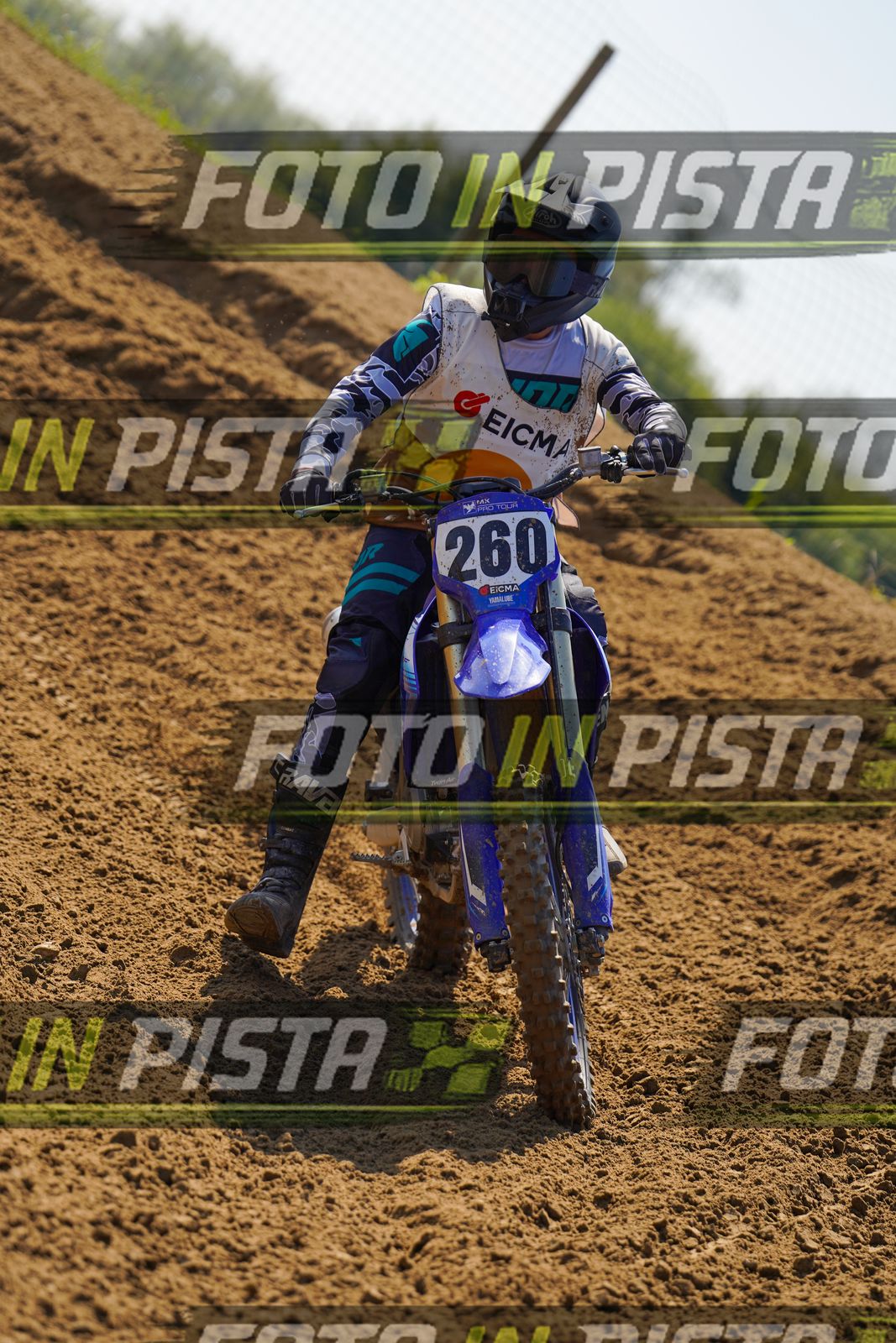 EICMA 20-09 12:00-13:00 · DOS03359