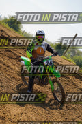 EICMA 20-09 12:00-13:00 · DOS03360