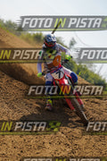 EICMA 20-09 12:00-13:00 · DOS03361