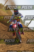 EICMA 20-09 12:00-13:00 · DOS03362