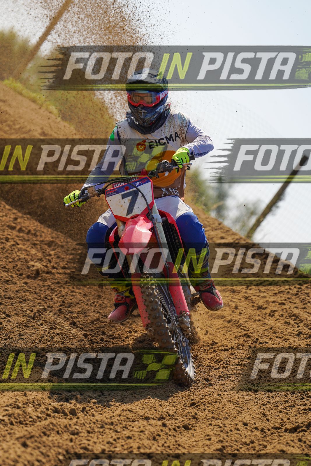 EICMA 20-09 12:00-13:00 · DOS03362