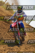 EICMA 20-09 12:00-13:00 · DOS03363