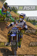 EICMA 20-09 12:00-13:00 · DOS03366