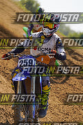 EICMA 20-09 12:00-13:00 · DOS03367